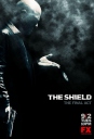 盾牌 The Shield S01~S07 【完结】【美剧】