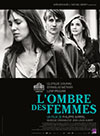 女人的阴影 L'Ombre des femmes 【2015】【剧情】【法国】