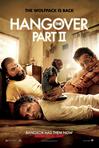 宿醉2 The Hangover Part II 【2011】【喜剧】【美国】