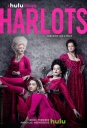 名姝 Harlots 【季终】【英剧】