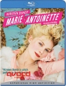 绝代艳后 Marie Antoinette 【2006】【剧情 / 传记 / 历史】【 美国 / 法国 / 日本】