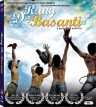 芭萨提的颜色 Rang De Basanti 【2006】【剧情 / 喜剧 / 动作 / 历史】【印度】