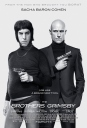 王牌贱谍：格林斯比 The Brothers Grimsby 【2016】【 喜剧 / 动作】【英国 / 澳大利亚】