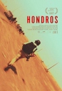 洪德罗斯 Hondros 【蓝光720p内嵌中英字幕】【2017】【纪录片/传记/战争】【美国/伊拉克/利比里亚/利比亚】