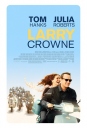 拉里·克劳 Larry Crowne 【2011】【剧情 / 喜剧】【美国】