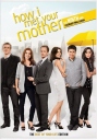 老爸老妈的浪漫史 How I Met Your Mother S01~S09 【完结】【美剧】