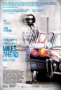 爵士灵魂 Miles Ahead 【2015】【剧情 / 音乐 / 传记】【美国】