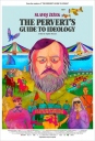 变态者意识形态指南 The Pervert's Guide to Ideology 【2012】【纪录片】【英国 / 爱尔兰】