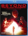 迷幻黑彩虹 Beyond the Black Rainbow 【2011】【科幻】【加拿大】