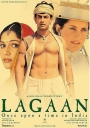 印度往事 Lagaan: Once Upon a Time in India【2001】【剧情 / 爱情 / 歌舞 / 运动】【印度】