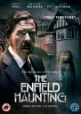 凶宅异闻录 The Enfield Haunting 【完结】【英剧】