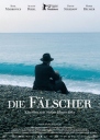 伯纳德行动 Die Fälscher 【2007】【剧情 / 战争 / 犯罪】【德国 / 奥地利】