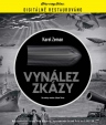 毁灭的发明 Vynález zkázy 【1958】【科幻 / 奇幻 / 冒险】【捷克斯洛伐克】