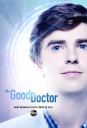 良医 第二季 The Good Doctor Season 2 【更新至08】【2018】【美剧】