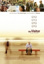 人生访客 The Visitor 【2007】【剧情】【美国】