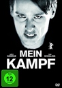 少年希特勒 Mein Kampf 【2009】【剧情】【奥地利 / 德国 / 瑞士】