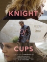 圣杯骑士 Knight of Cups 【2015】【剧情 / 爱情】【美国】