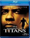 光辉岁月 Remember the Titans 【2000】【剧情 / 传记 / 运动】【美国】