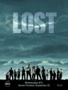 迷失 Lost S01~S06 【完结】【美剧】