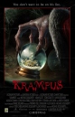 克朗普斯 Krampus 【2015】【喜剧 / 恐怖 / 奇幻】【美国】