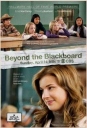 讲台深处 Beyond the Blackboard 【2011】【剧情】【美国】