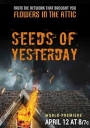 昨日的果实 Seeds of Yesterday 【2015】【 剧情】【加拿大】