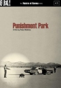 惩罚公园 Punishment Park 【1971】【剧情 / 惊悚 / 战争】【美国】