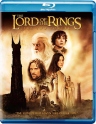 指环王2：双塔奇兵 The Lord of the Rings: The Two Towers 【2002】【剧情 / 动作 / 奇幻 / 冒险】【美国 / 新西兰】