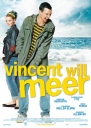 文森特要看海 Vincent will Meer 【2010】【剧情】【德国】