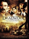 朽木 Deadwood【S01-S03】【完结】【美剧】