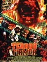 特罗马警报 Terror Firmer 【1998】【喜剧 / 恐怖】【美国】