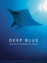 BBC：深蓝 Deep Blue 【2003】【纪录片】【英国 / 德国】