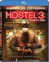 人皮客栈3 Hostel: Part III 【2011】【恐怖】【美国】