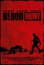 血猎 Blood Hunt 【蓝光720p/1080p内嵌中英字幕】【2017】【动作/恐怖】【美国】