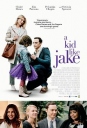 孩童杰克 A Kid Like Jake 【WEBRip720p/1080p外挂中英字幕】【2018】【剧情/家庭】【美国】