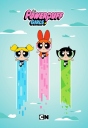 飞天小女警 2016 The Powerpuff Girls S01 【更新至S01E21】【美剧】