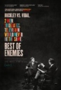 政论双雄 Best of Enemies【蓝光720p内嵌中文字幕】【2015】【纪录片/历史】【美国】