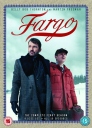 冰血暴 Fargo S01~S03 【季终】 【美剧】