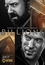 亿万 Billions S01~S02 【季终】【美剧】