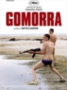 格莫拉 Gomorra 【2008】【剧情 / 犯罪】【意大利】