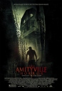 鬼哭神嚎 The Amityville Horror【2005】【剧情 / 悬疑 / 惊悚 / 恐怖】【美国】