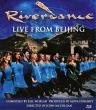 大河之舞 Riverdance: The Show 【2010】【 歌舞】【爱尔兰】