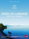 再见语言 Adieu au langage 【2014】【剧情】【 瑞士 / 法国】