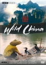 BBC&CCTV：美丽中国 Wild China【2008】【纪录片】【英国 / 中国】