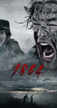 1864