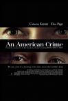 美国田园下的罪恶 An American Crime 【2007】【剧情 / 犯罪】【美国】