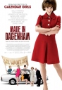 达格纳姆制造 Made in Dagenham 【2010】【剧情 / 喜剧 / 传记】【英国】