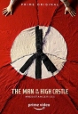 高堡奇人 第三季 The Man in the High Castle Season 3 【季终】【全10集】【2018】【美剧】