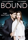 捆绑我爱着我 Bound 【2015】【 剧情 / 惊悚】【美国】