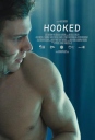 上瘾 Hooked 【WEBRip720p内嵌中文字幕】【2017】【剧情/同性】【美国】